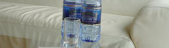 ���N�Ɣ��e�Ɂ@�}�n��